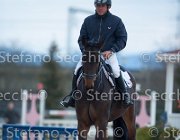 Dahila della Verdina Tosc Tour2013- S5 1770 : Arezzo, Cavalli d'Italia, Dahila della Verdina, Toscana Tour 2013, foto di Stefano Secchi ©